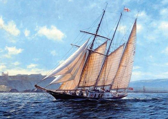 ballbet贝博BB娱乐:2026奇瑞全新QQ3耀世上市 界说7万级精品小车新标杆