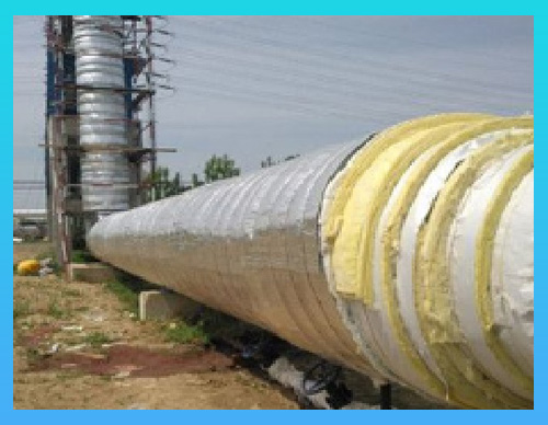 ballbet贝博BB娱乐:书香门地美学地板的个人主页